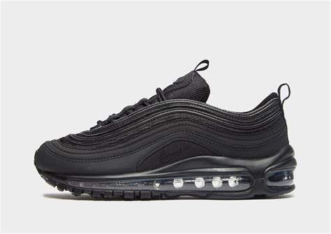 nike 97er premium herren|Air Max 97 Men's Shoes .